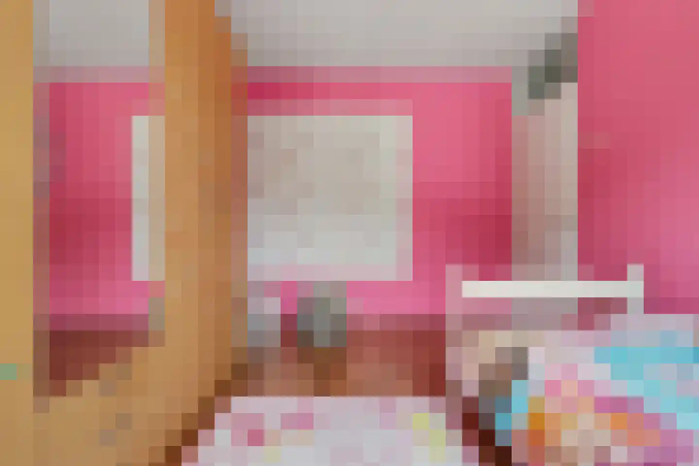't Zwaantje 1 Ridderkerk thumbnail 20