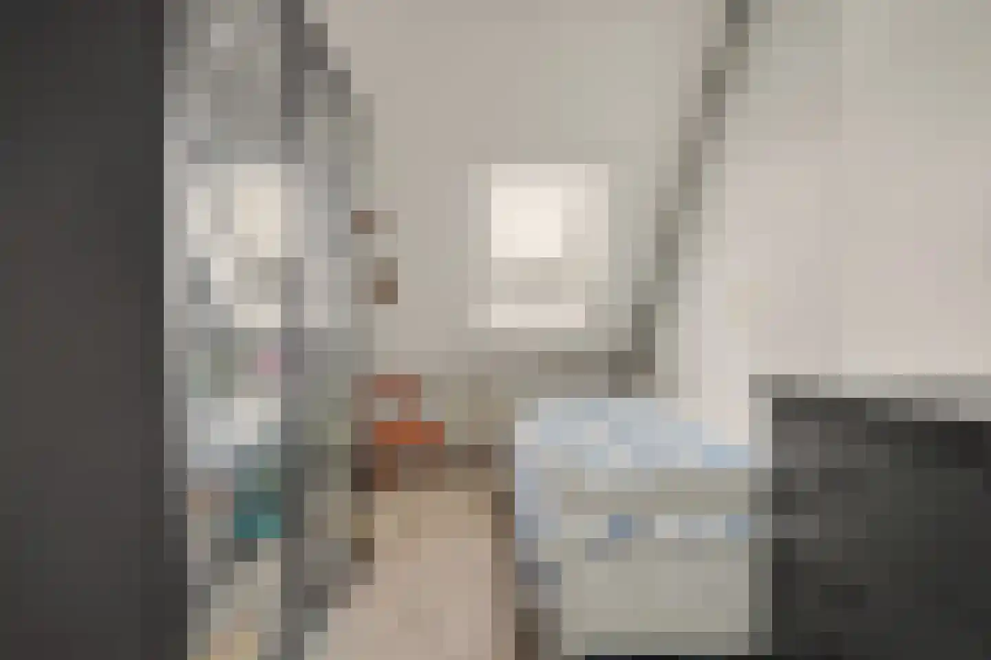 't Zwaantje 1 Ridderkerk thumbnail 21