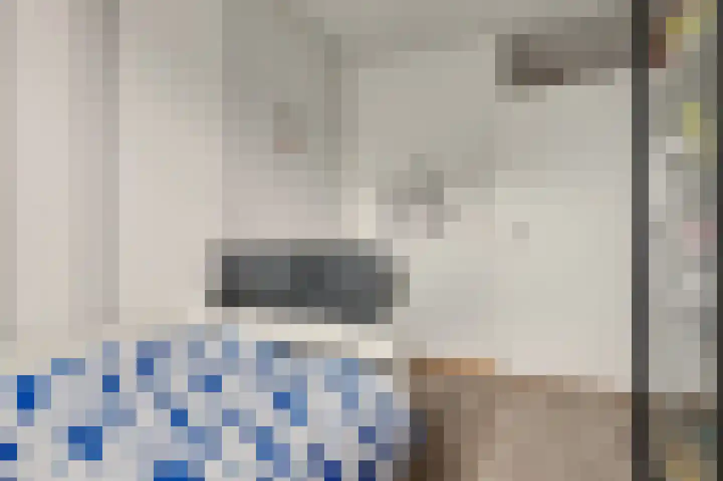 't Zwaantje 1 Ridderkerk thumbnail 23