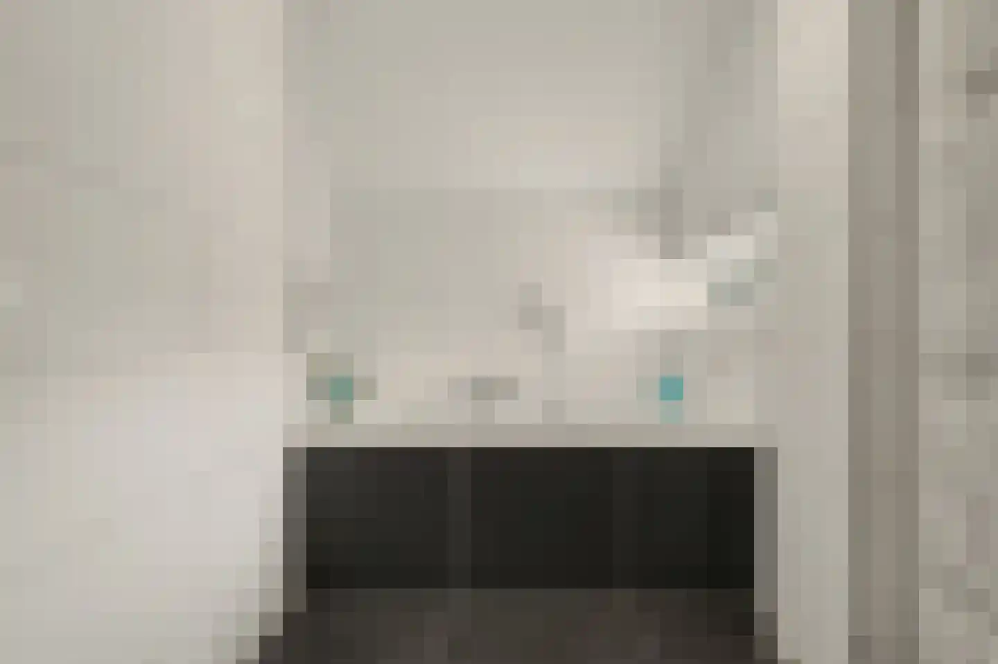 't Zwaantje 1 Ridderkerk thumbnail 24