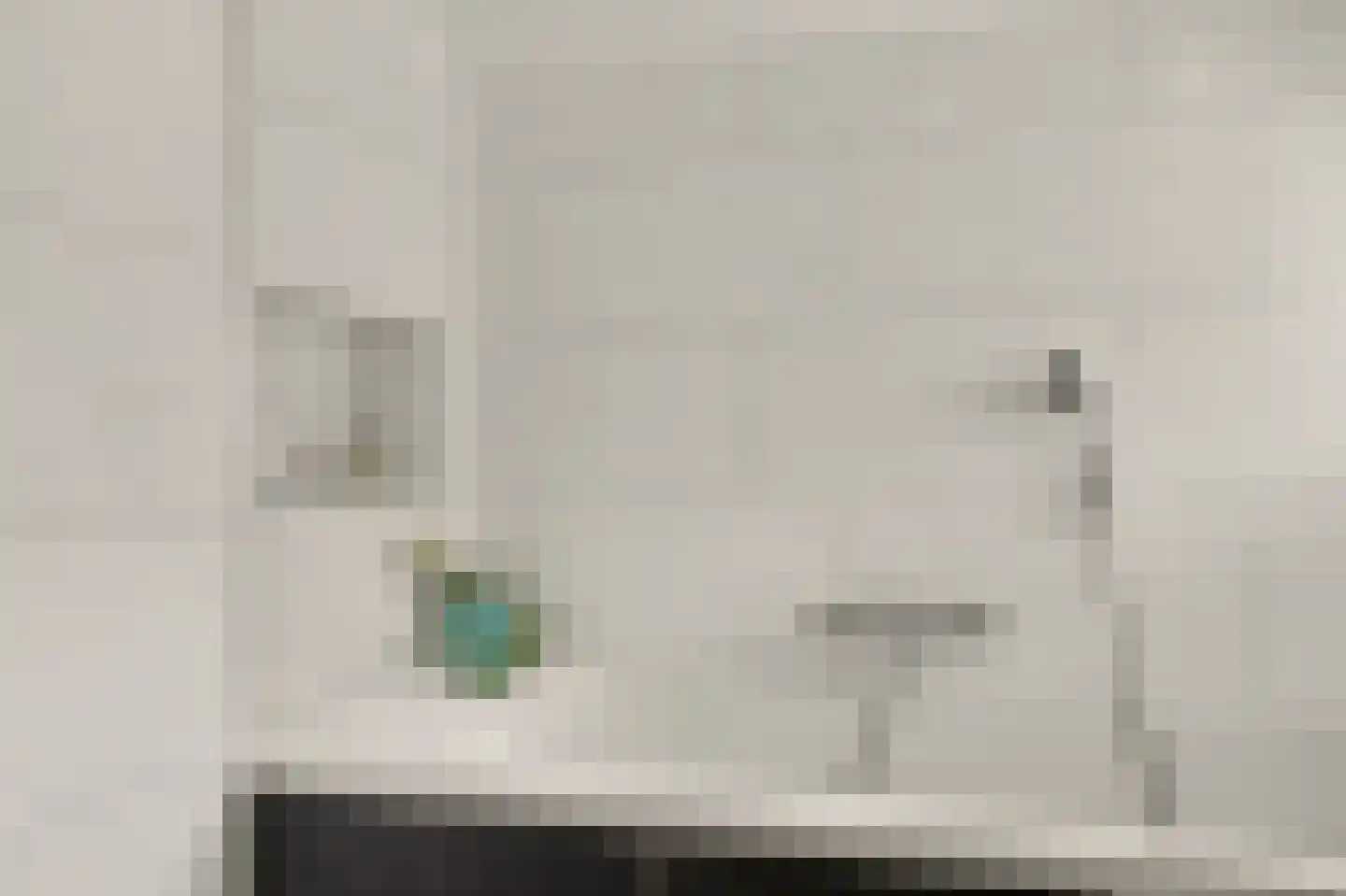 't Zwaantje 1 Ridderkerk thumbnail 26