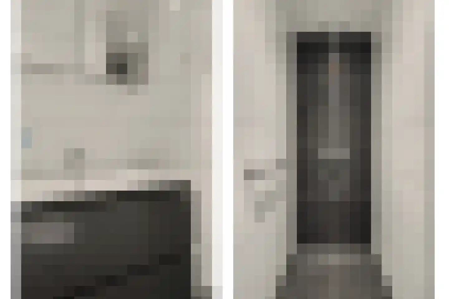 't Zwaantje 1 Ridderkerk thumbnail 27