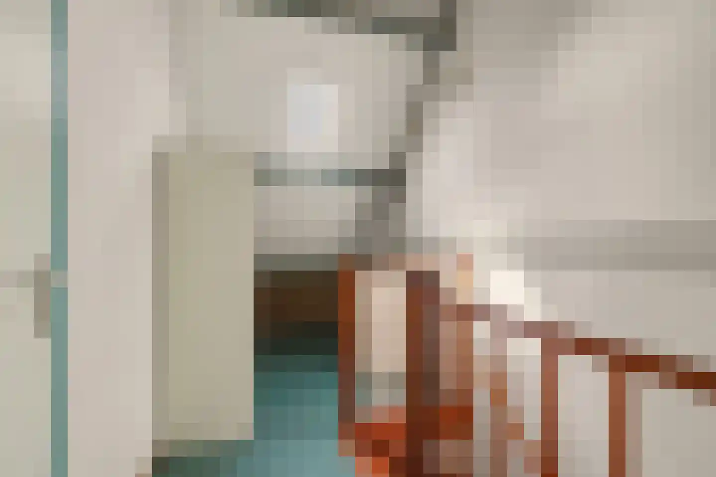 't Zwaantje 1 Ridderkerk thumbnail 28