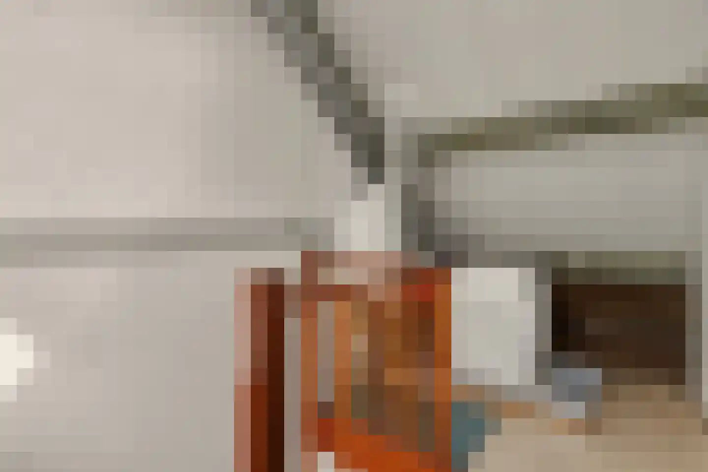 't Zwaantje 1 Ridderkerk thumbnail 29
