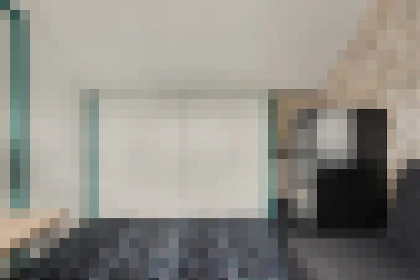't Zwaantje 1 Ridderkerk thumbnail 30