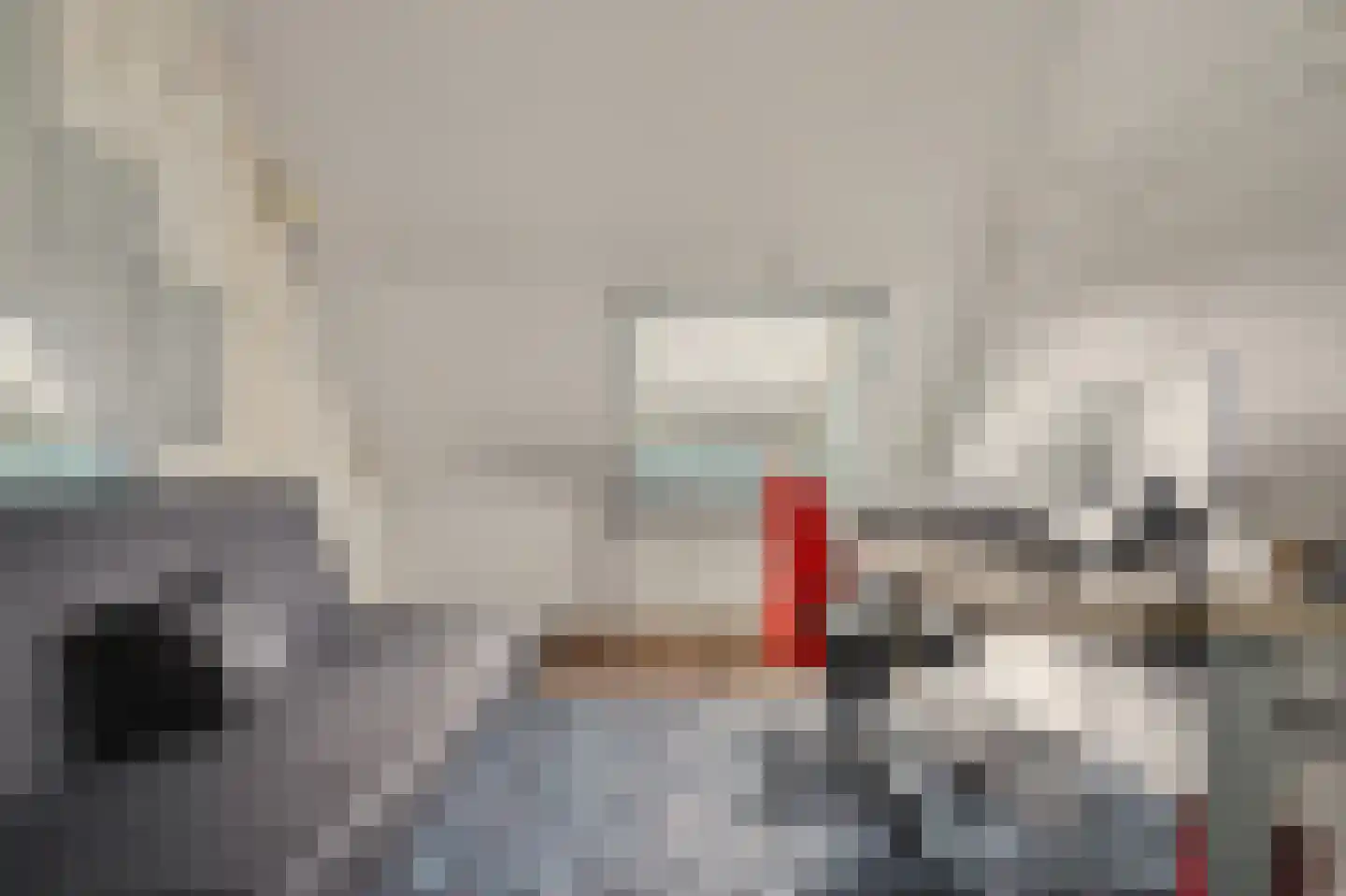 't Zwaantje 1 Ridderkerk thumbnail 31