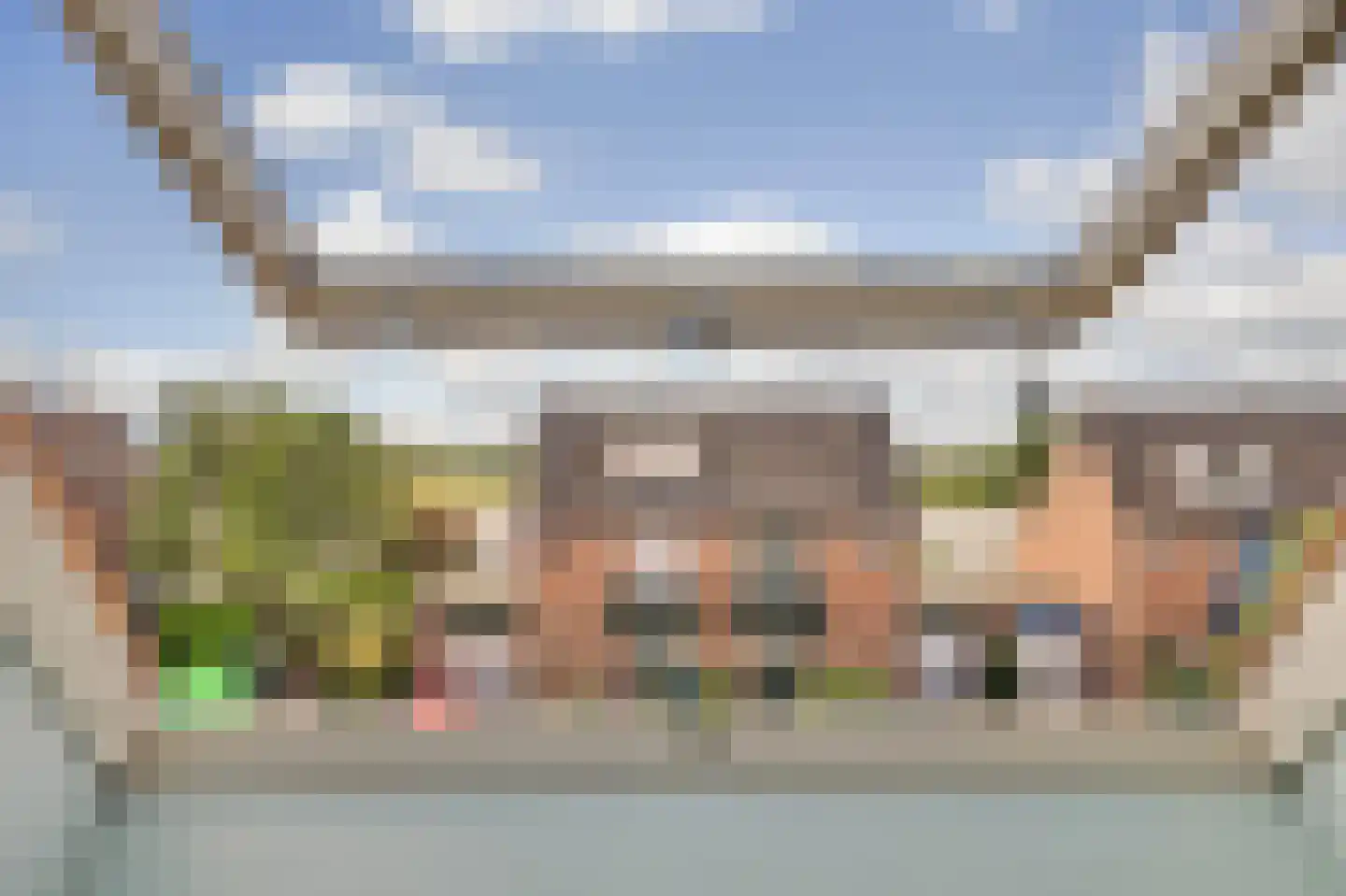 't Zwaantje 1 Ridderkerk thumbnail 32