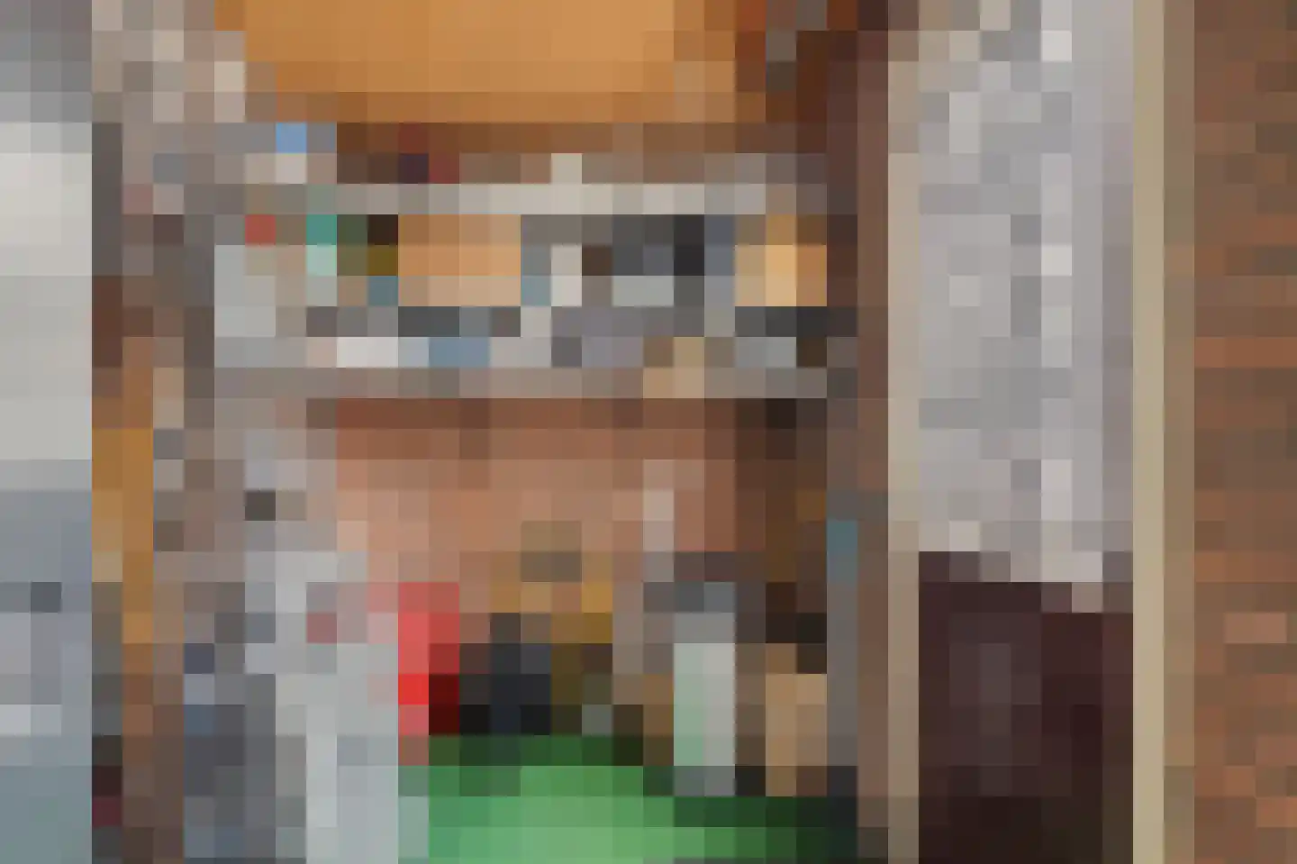 't Zwaantje 1 Ridderkerk thumbnail 33