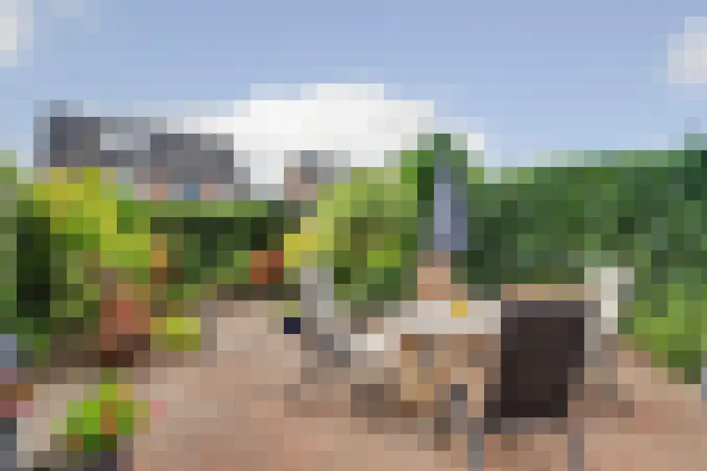 't Zwaantje 1 Ridderkerk thumbnail 34