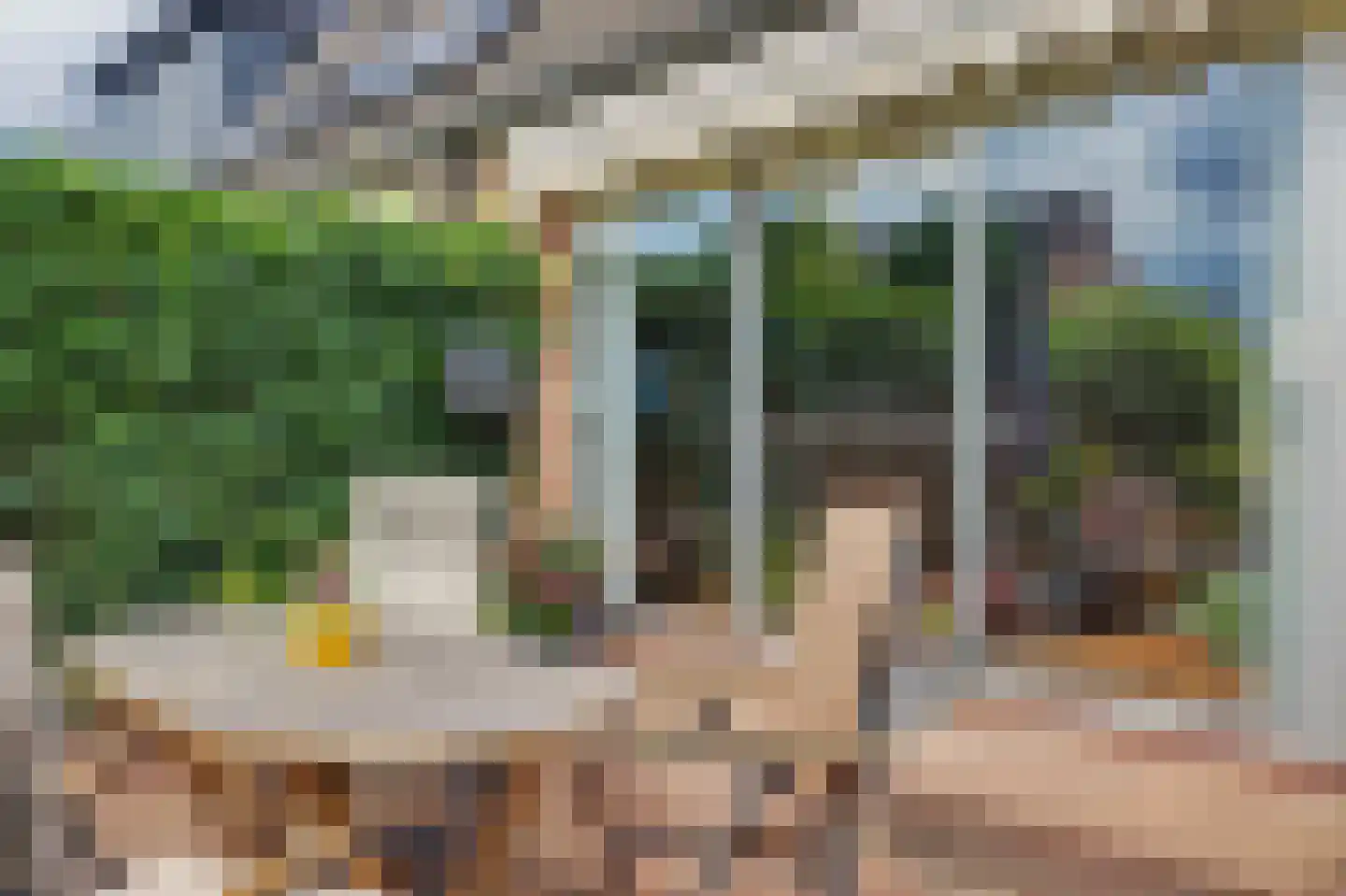 't Zwaantje 1 Ridderkerk thumbnail 35