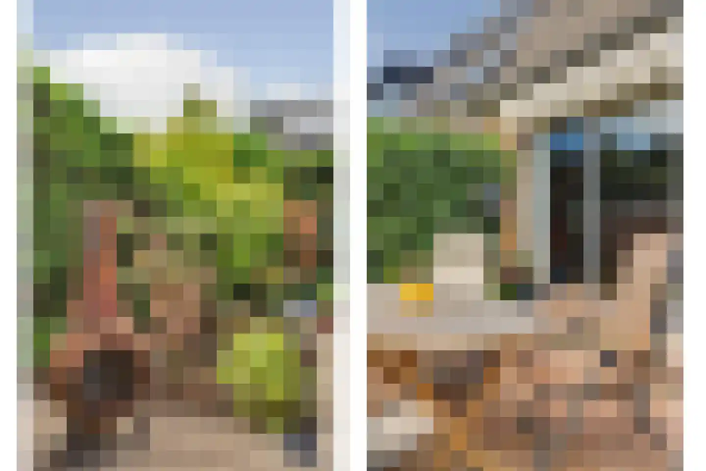 't Zwaantje 1 Ridderkerk thumbnail 37