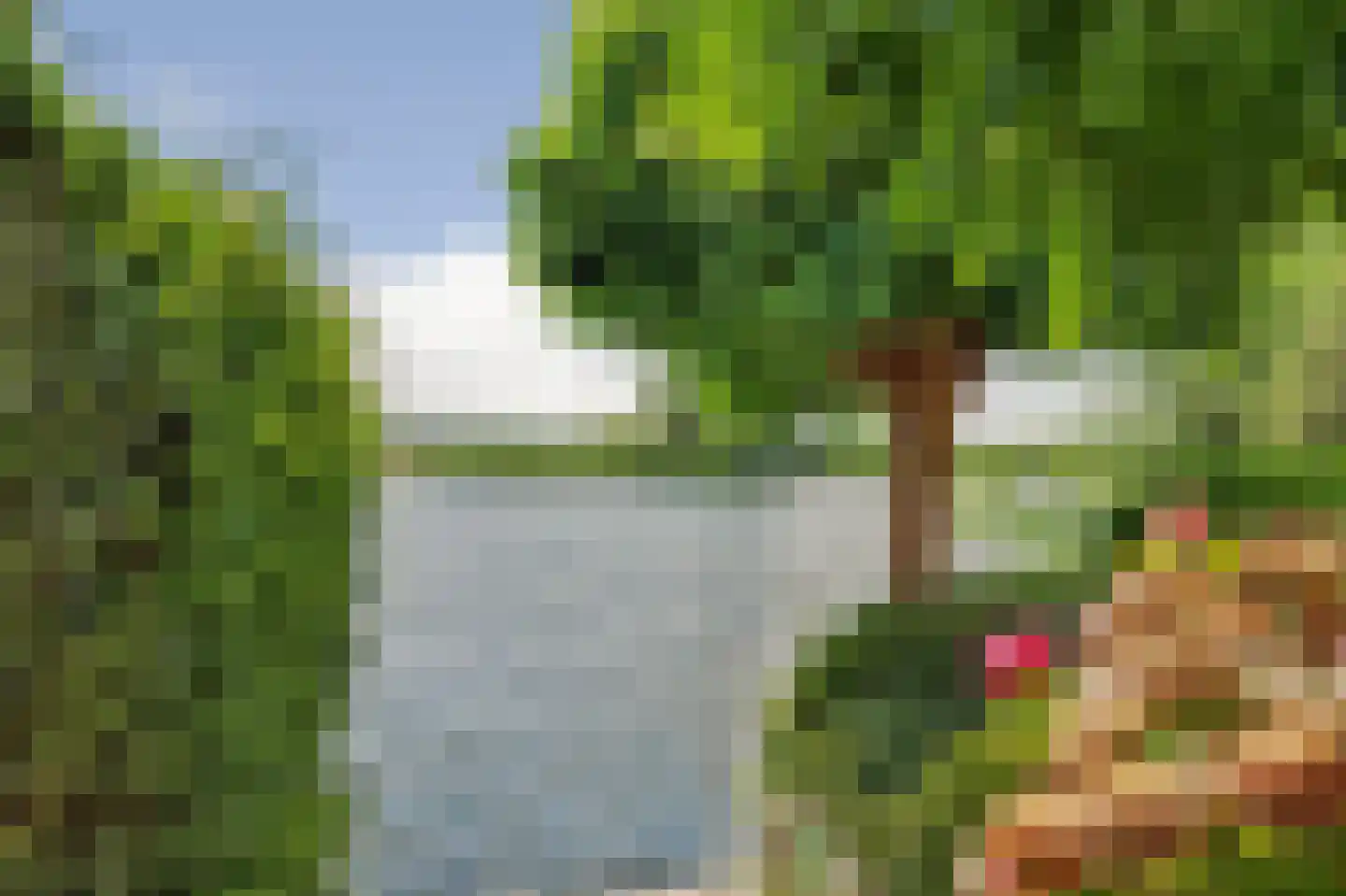 't Zwaantje 1 Ridderkerk thumbnail 38