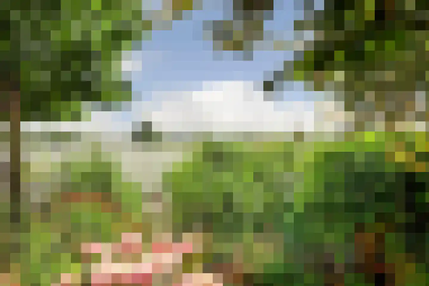 't Zwaantje 1 Ridderkerk thumbnail 39