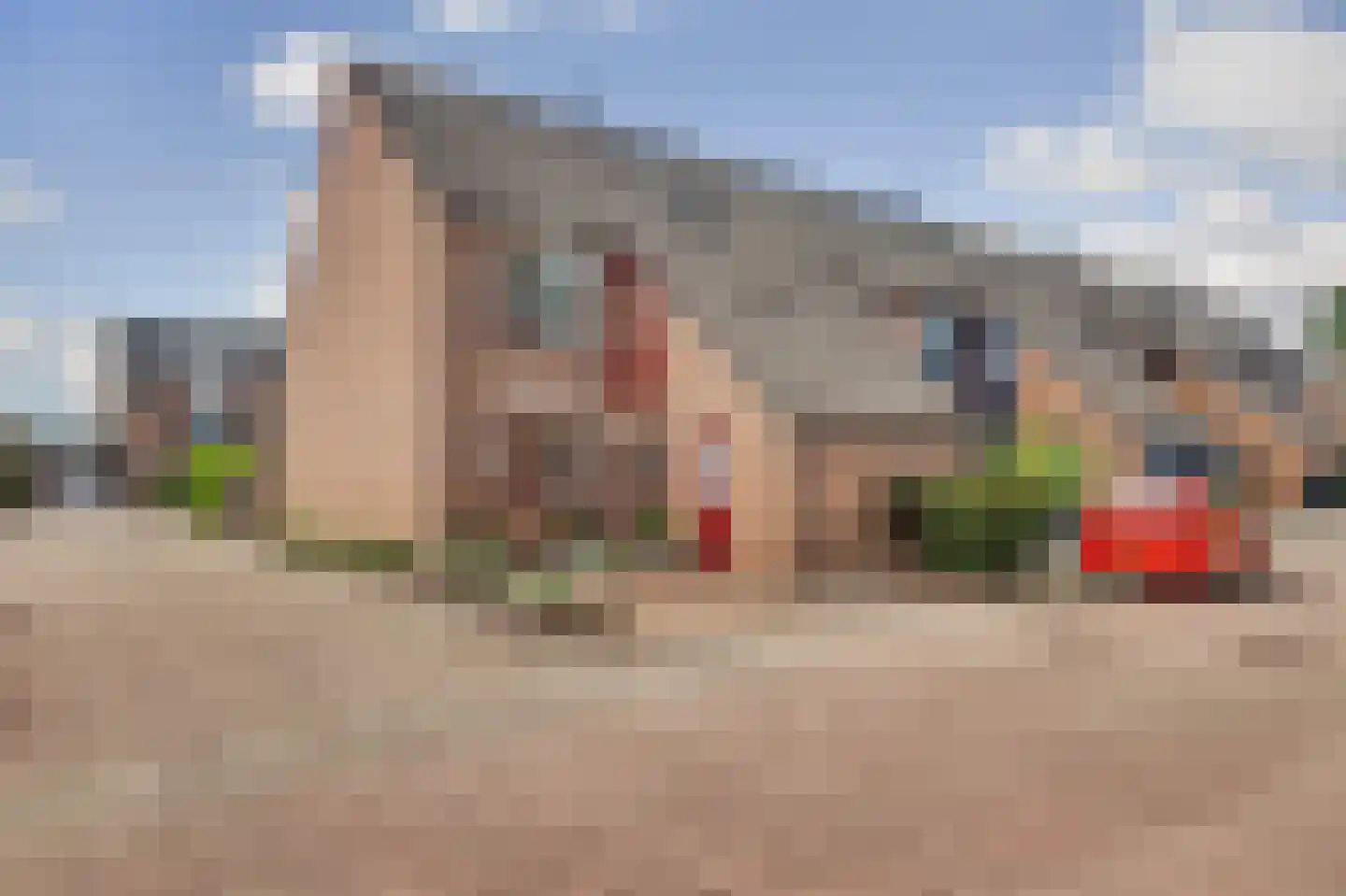't Zwaantje 1 Ridderkerk thumbnail 4