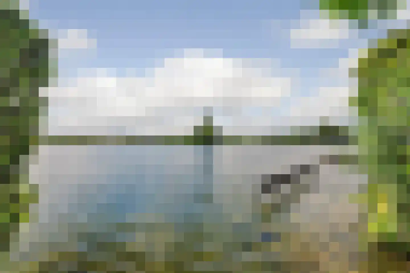 't Zwaantje 1 Ridderkerk thumbnail 40