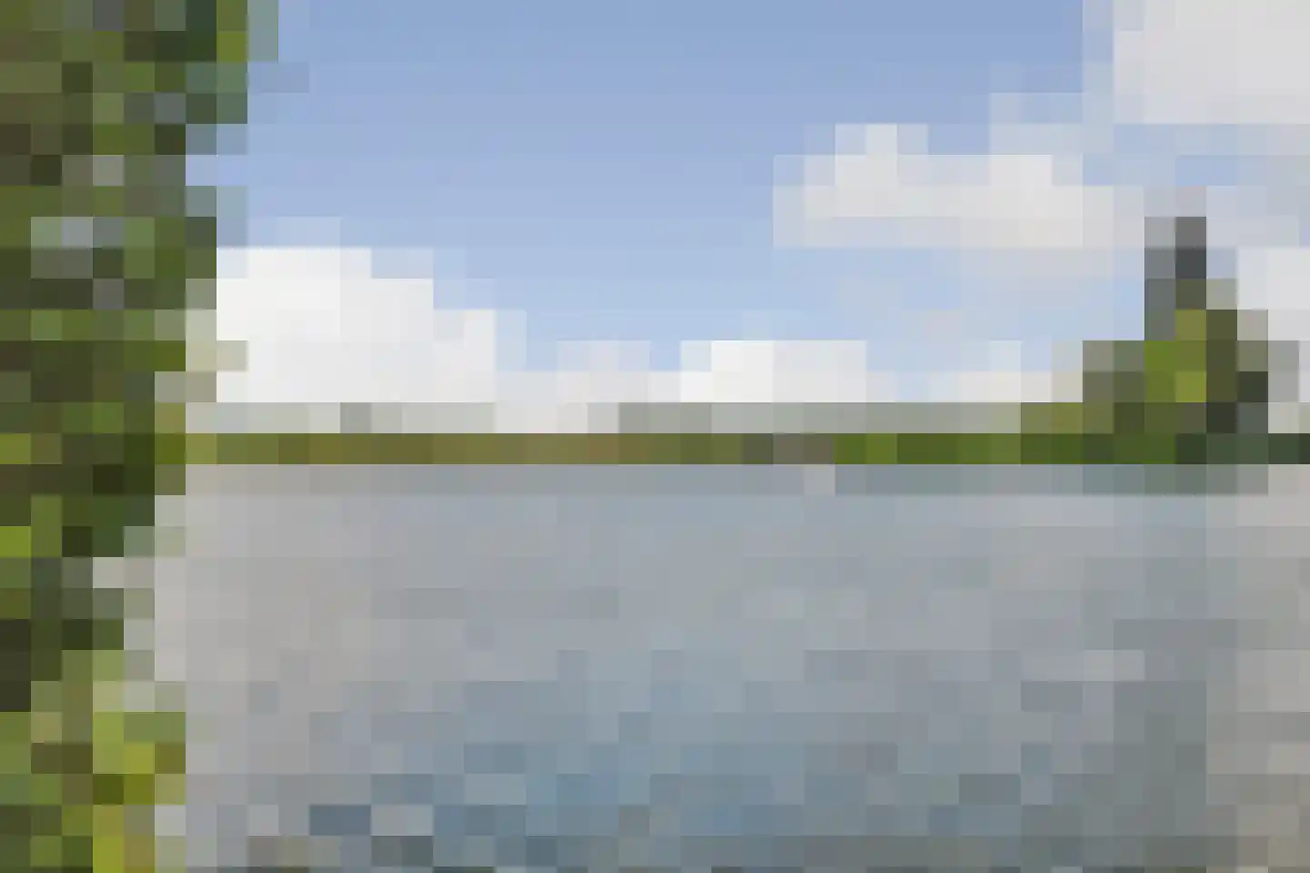 't Zwaantje 1 Ridderkerk thumbnail 41