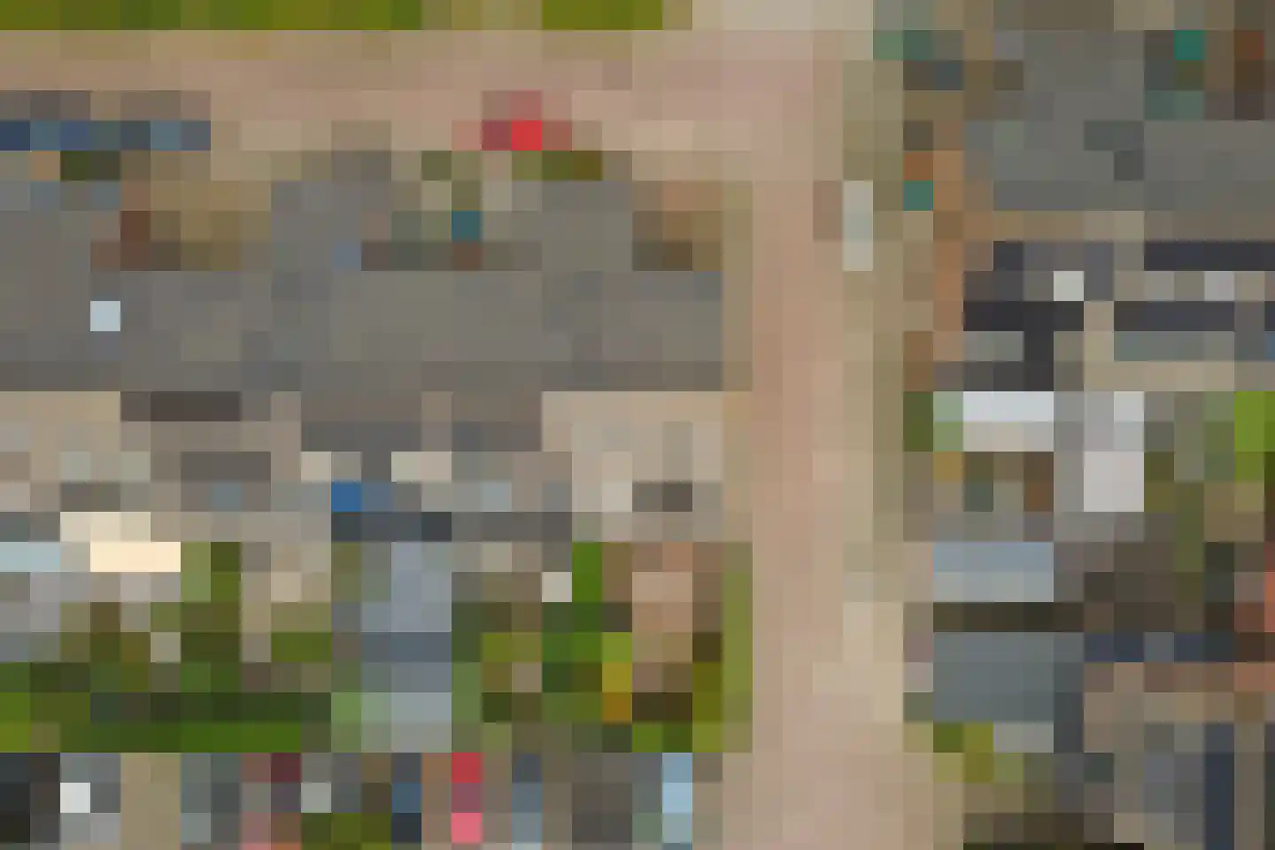 't Zwaantje 1 Ridderkerk thumbnail 42