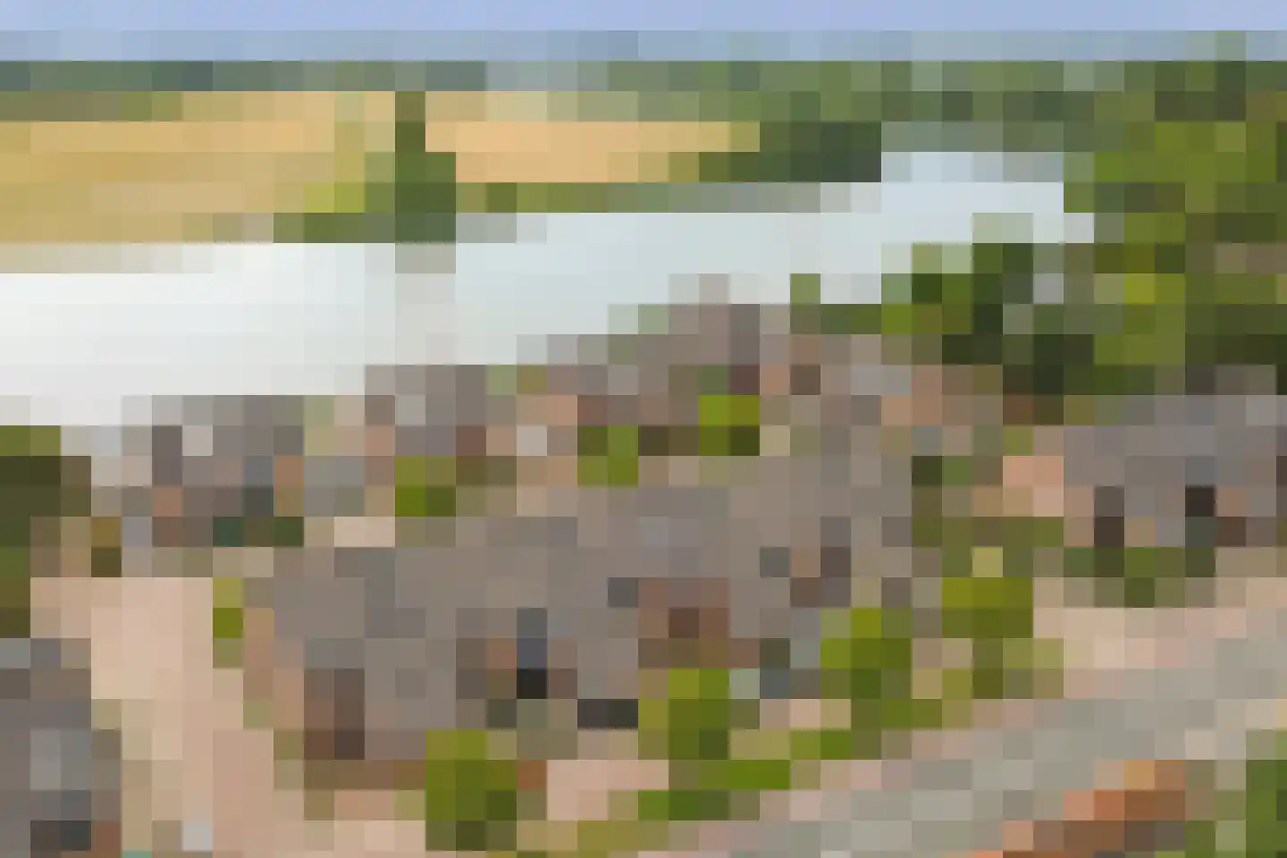 't Zwaantje 1 Ridderkerk thumbnail 43