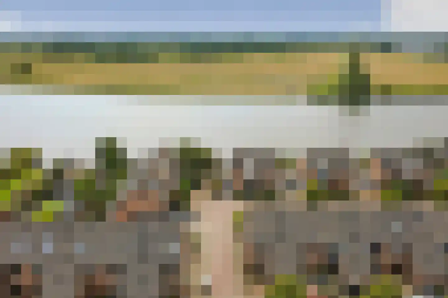 't Zwaantje 1 Ridderkerk thumbnail 44