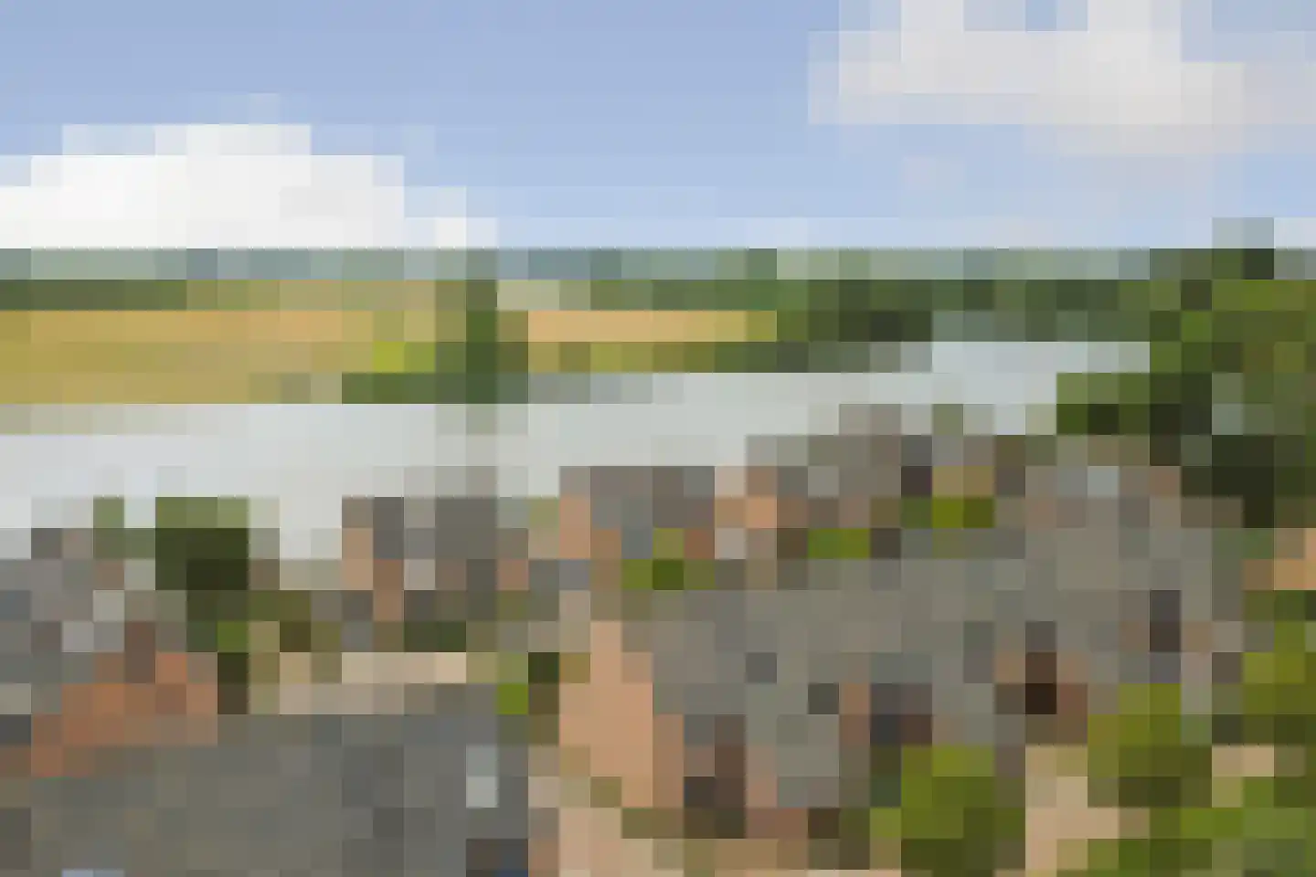 't Zwaantje 1 Ridderkerk thumbnail 45