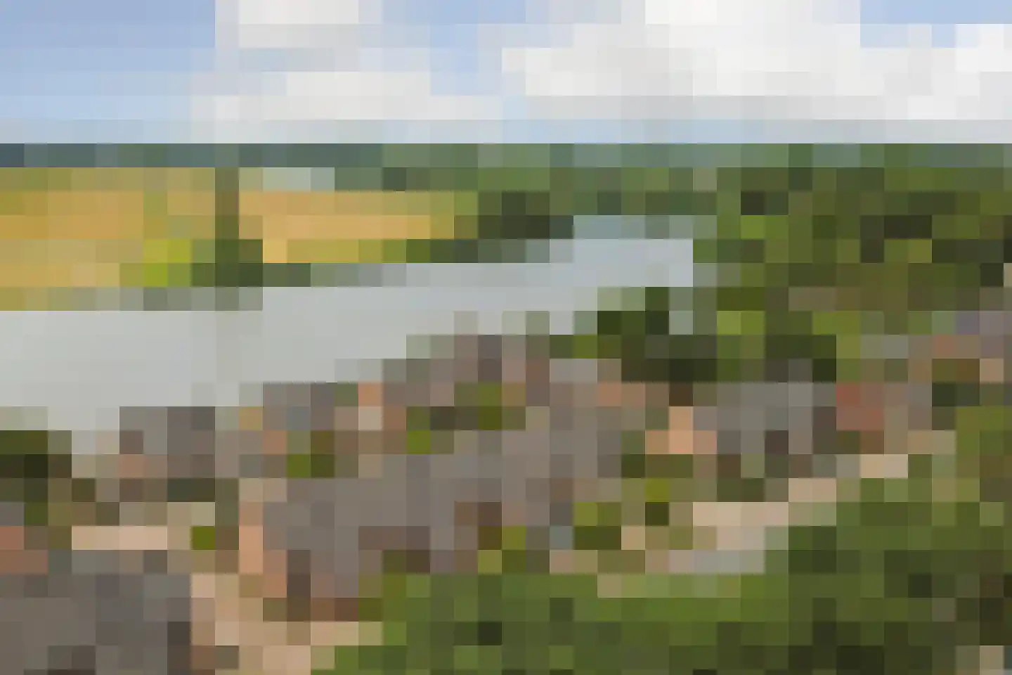 't Zwaantje 1 Ridderkerk thumbnail 46
