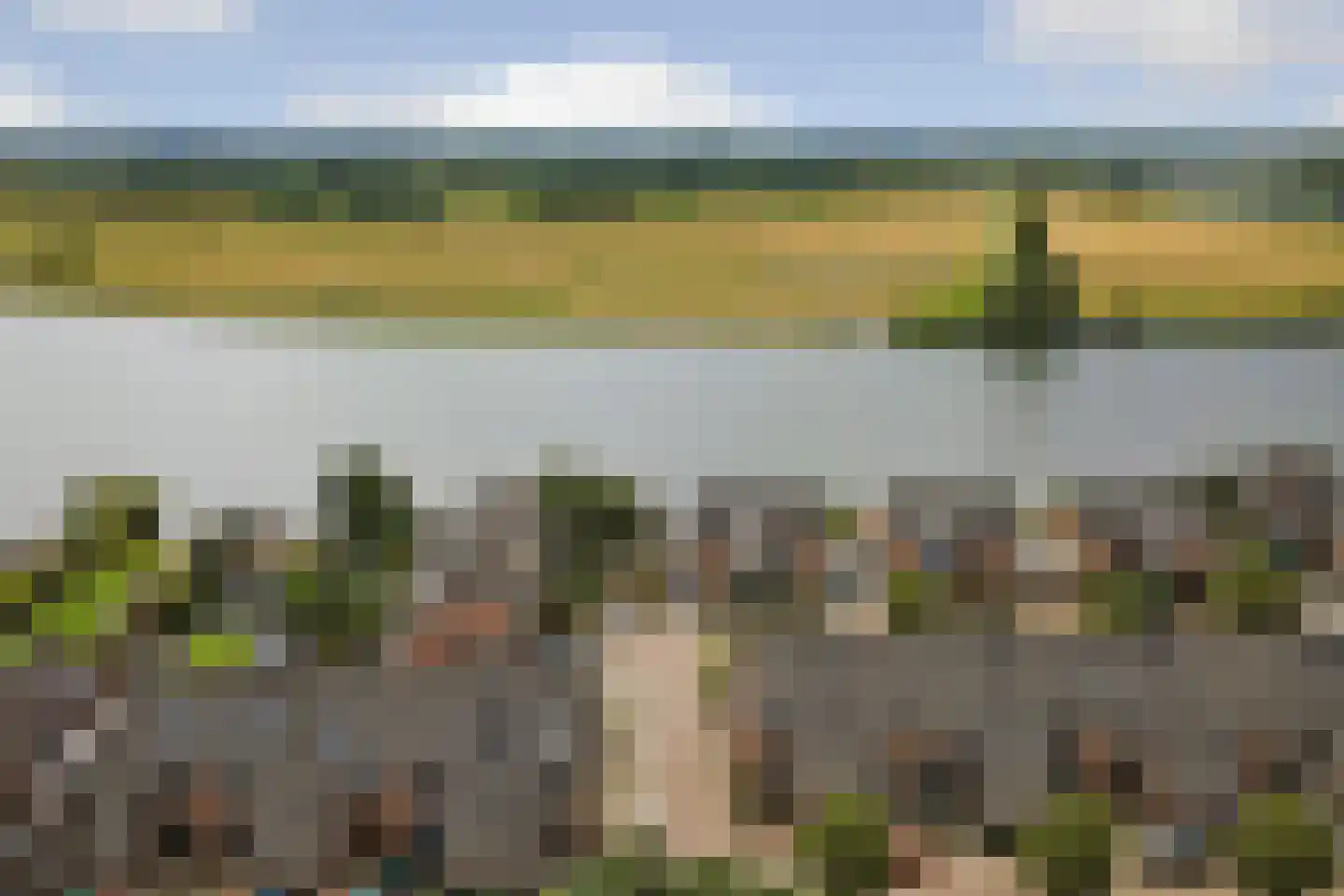 't Zwaantje 1 Ridderkerk thumbnail 47