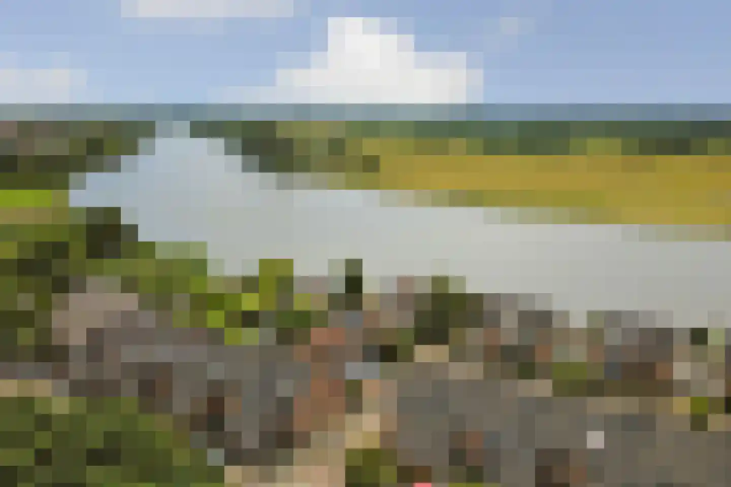 't Zwaantje 1 Ridderkerk thumbnail 48