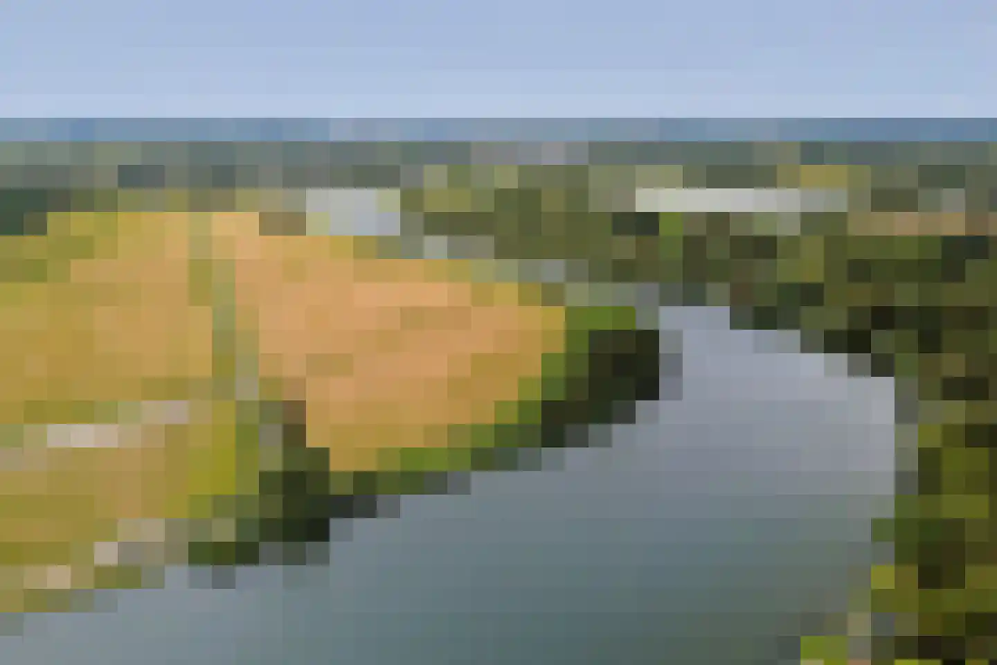 't Zwaantje 1 Ridderkerk thumbnail 49