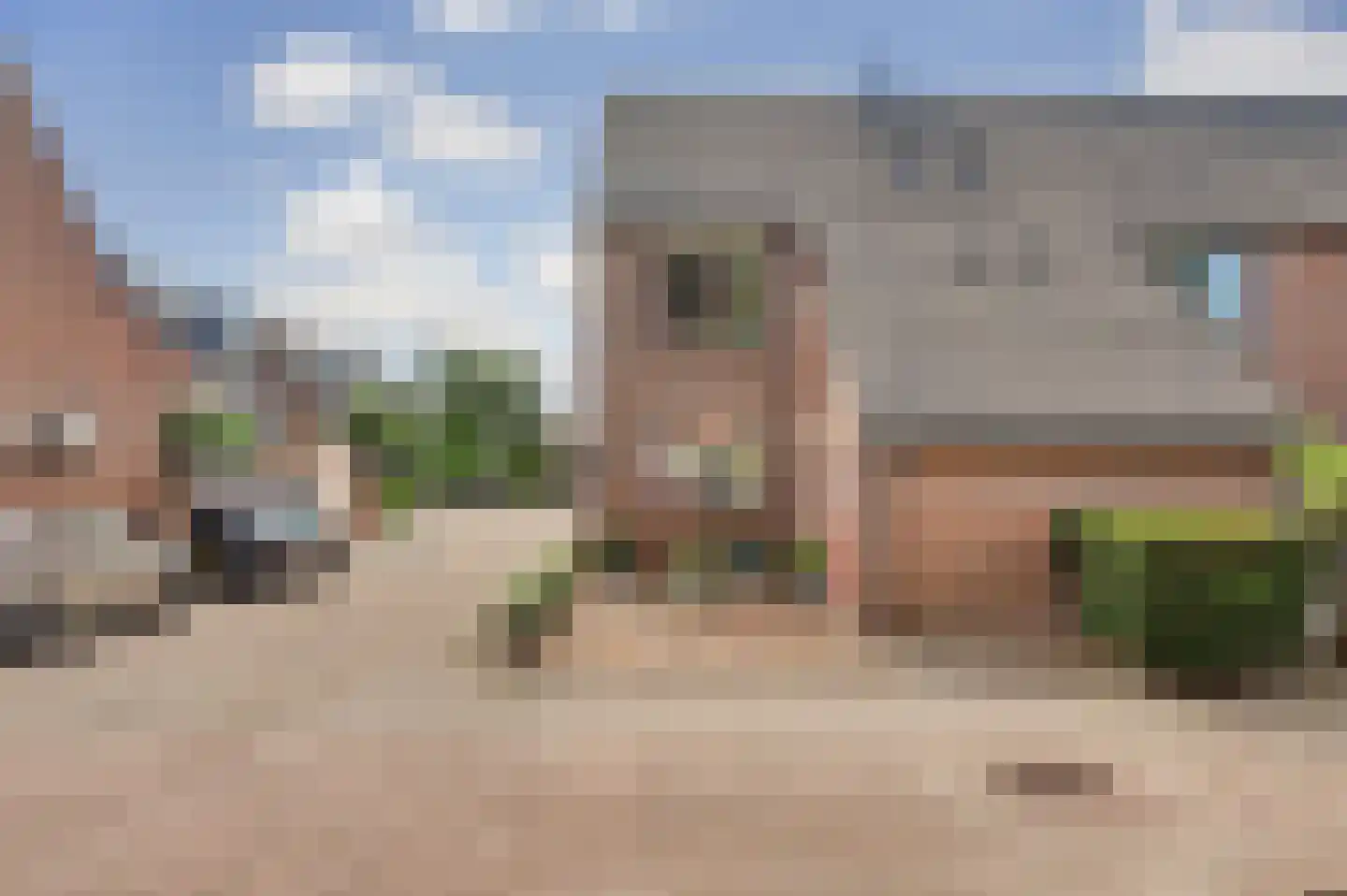 't Zwaantje 1 Ridderkerk thumbnail 5