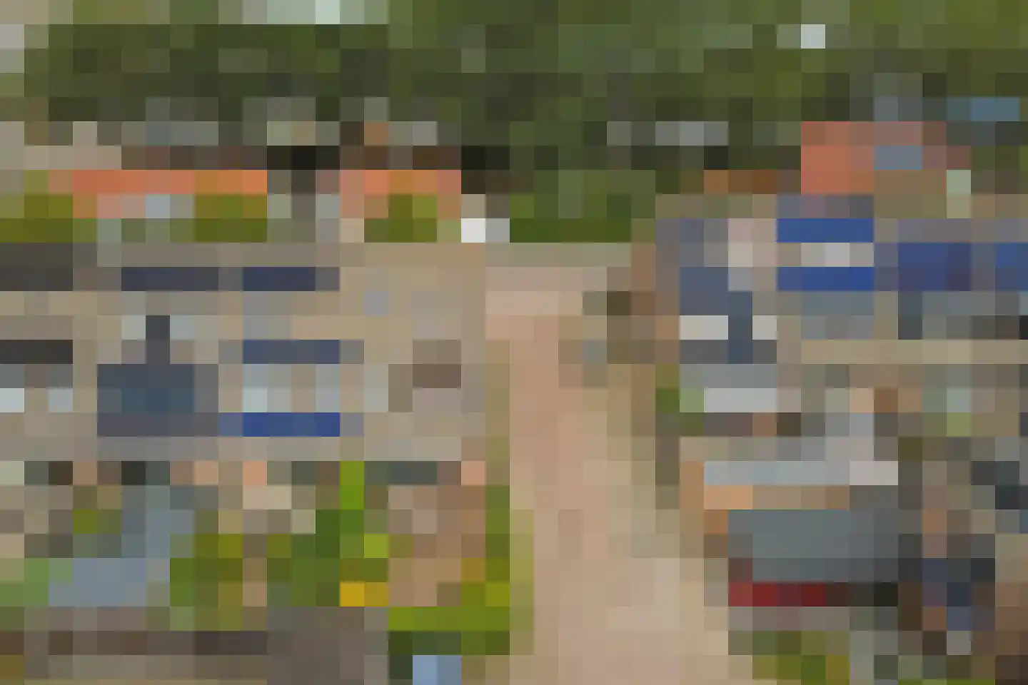 't Zwaantje 1 Ridderkerk thumbnail 50