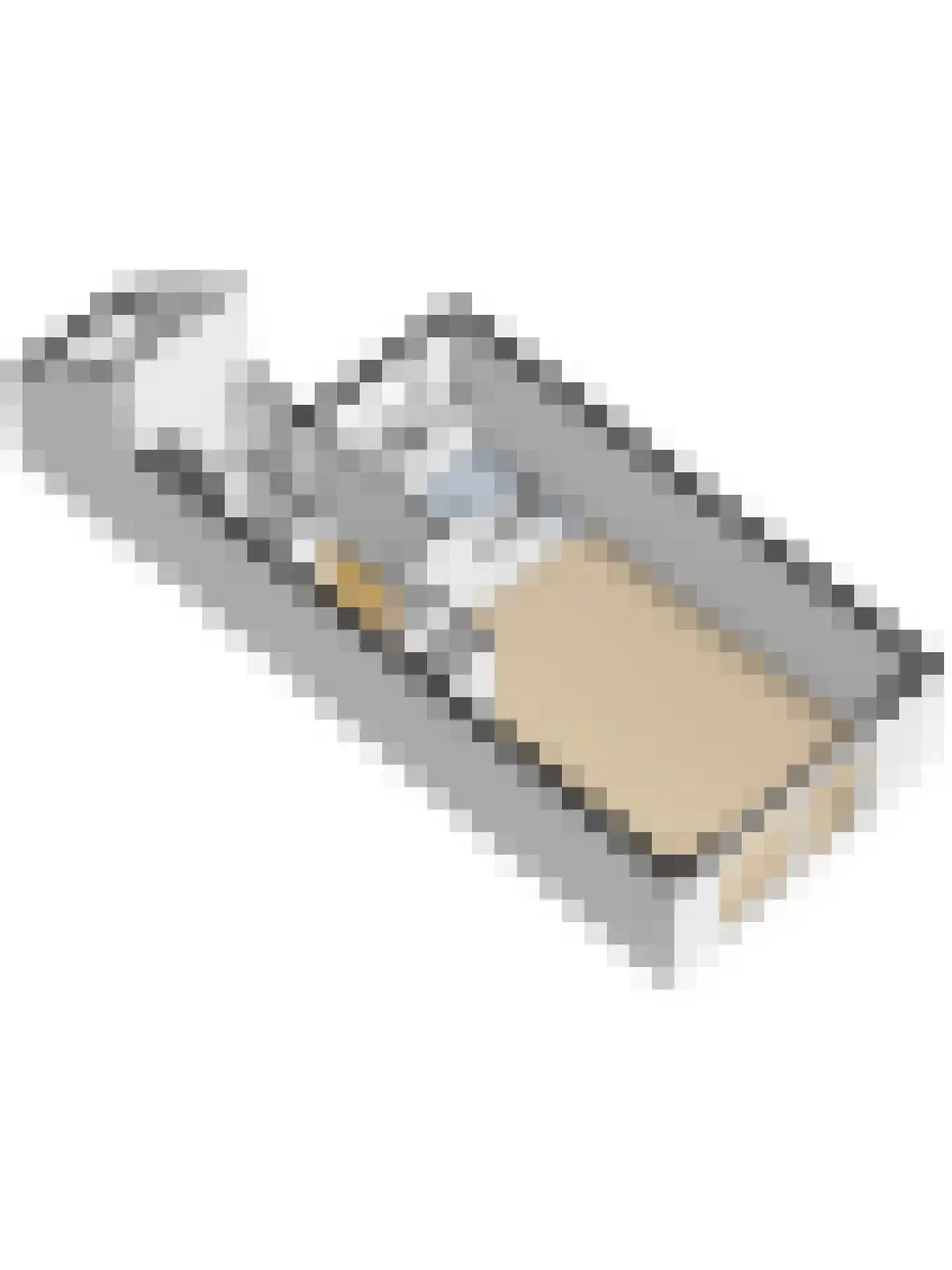 't Zwaantje 1 Ridderkerk thumbnail 52