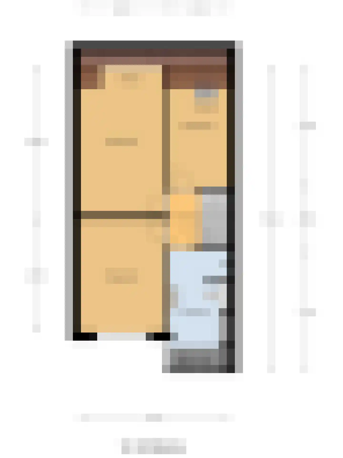 't Zwaantje 1 Ridderkerk thumbnail 53