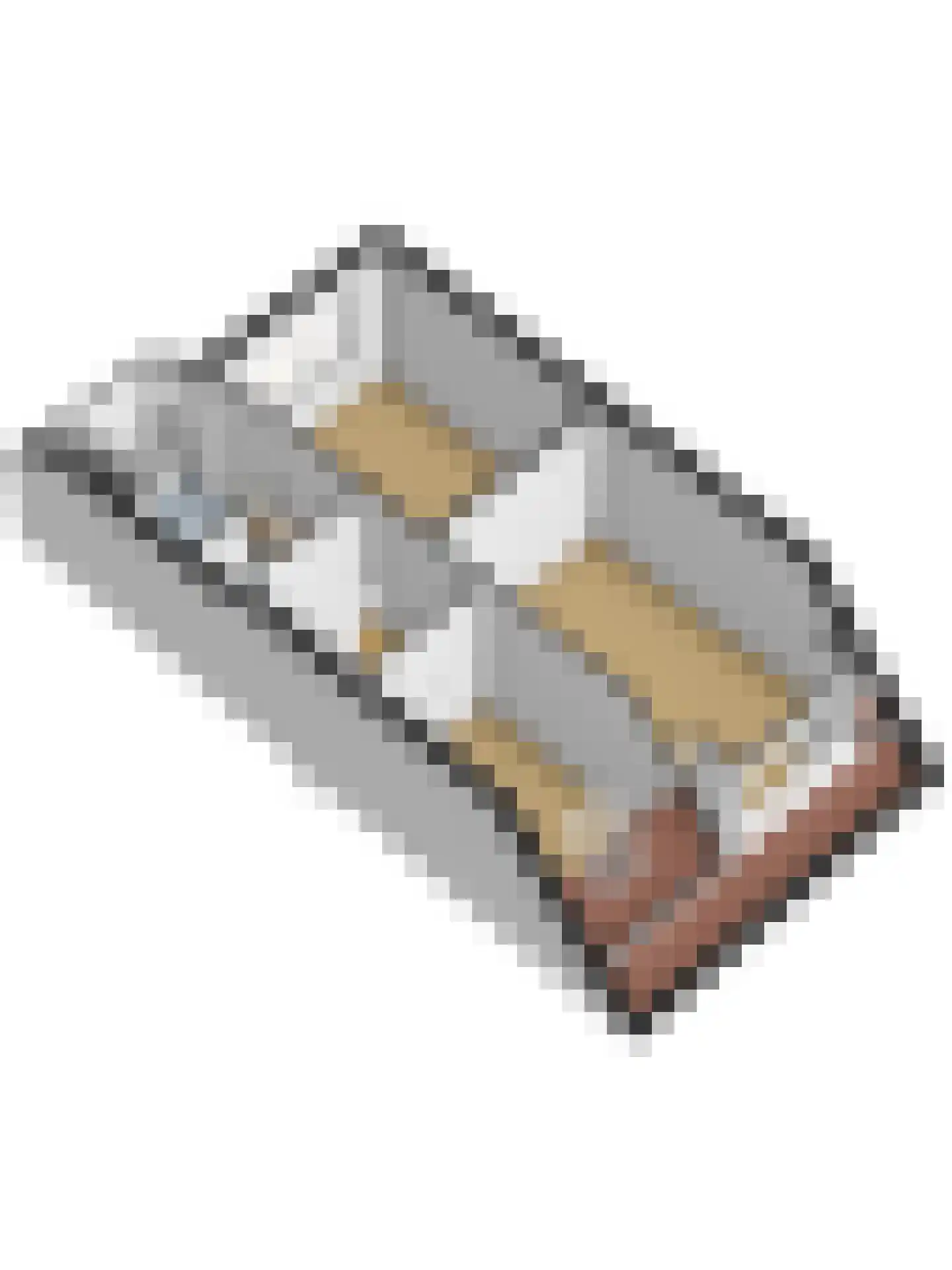 't Zwaantje 1 Ridderkerk thumbnail 54