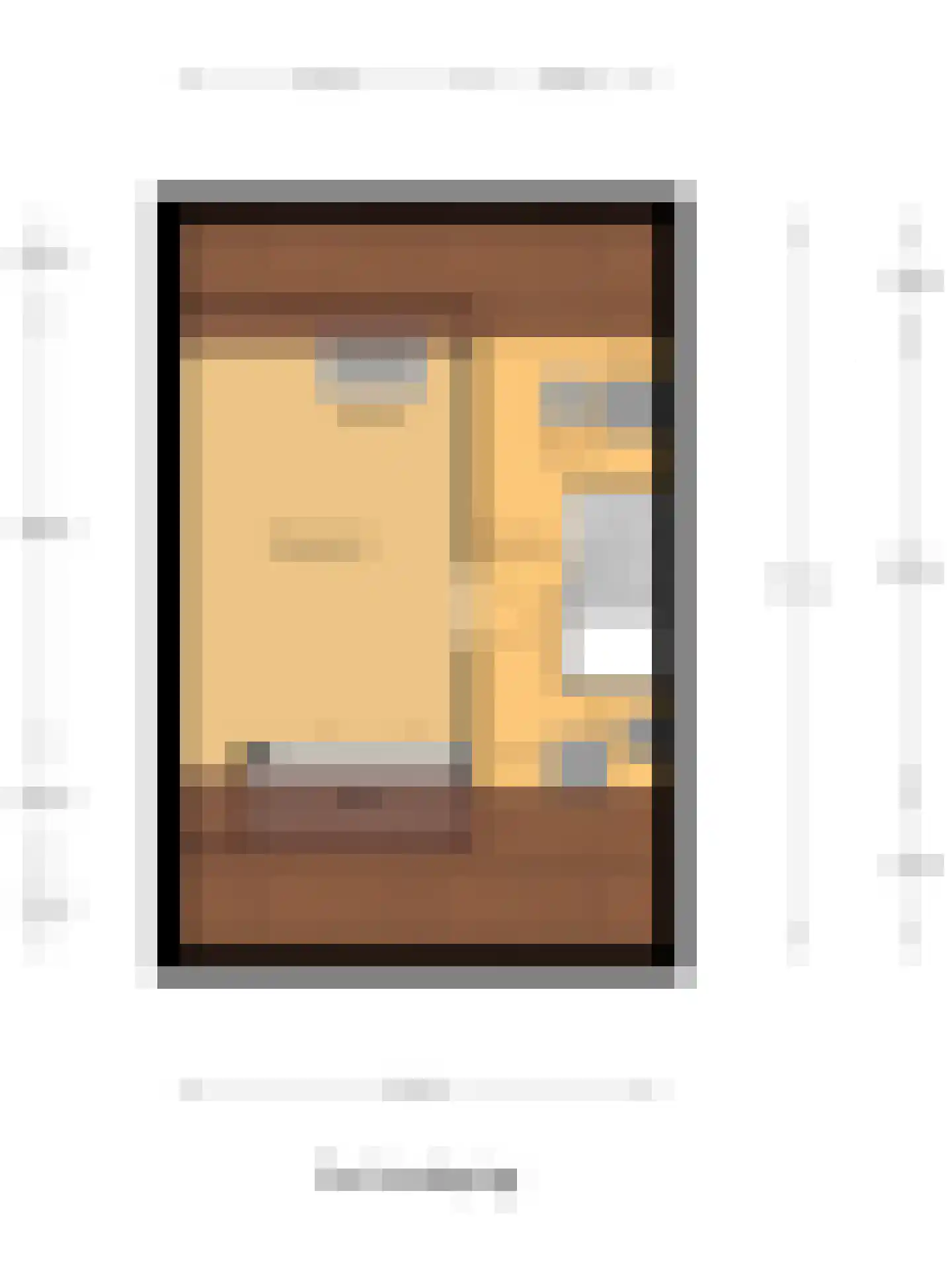 't Zwaantje 1 Ridderkerk thumbnail 55