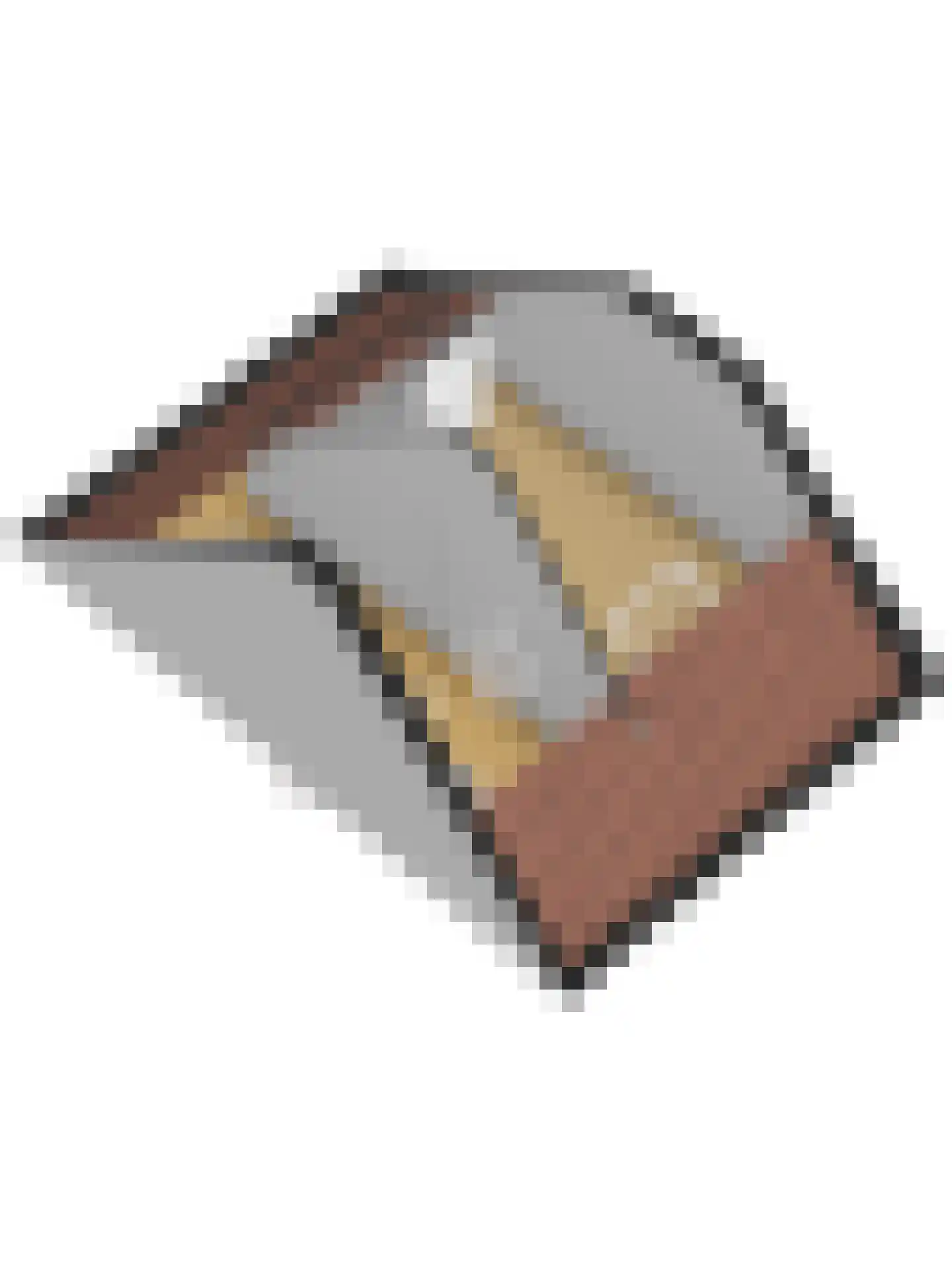 't Zwaantje 1 Ridderkerk thumbnail 56