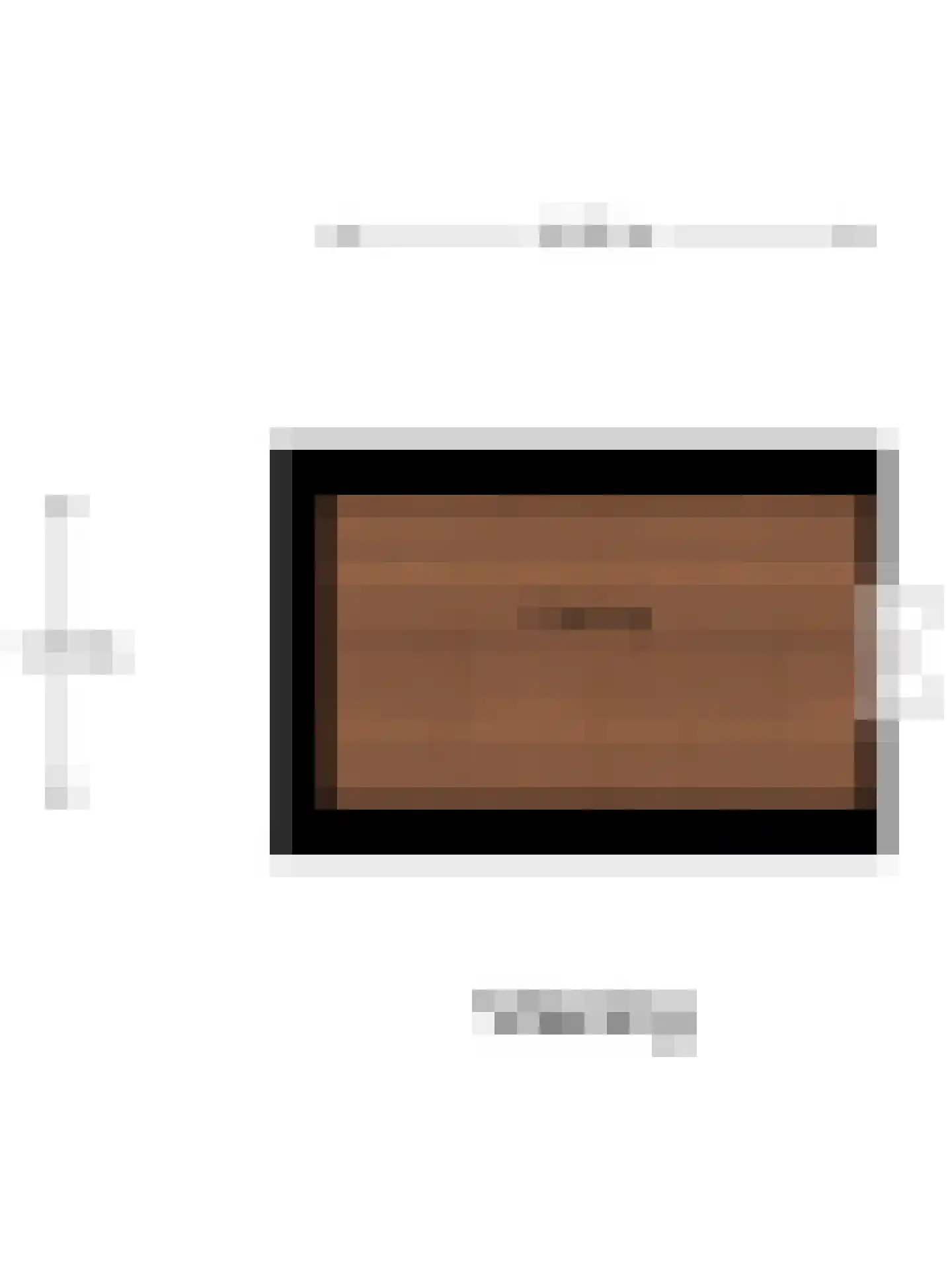 't Zwaantje 1 Ridderkerk thumbnail 57