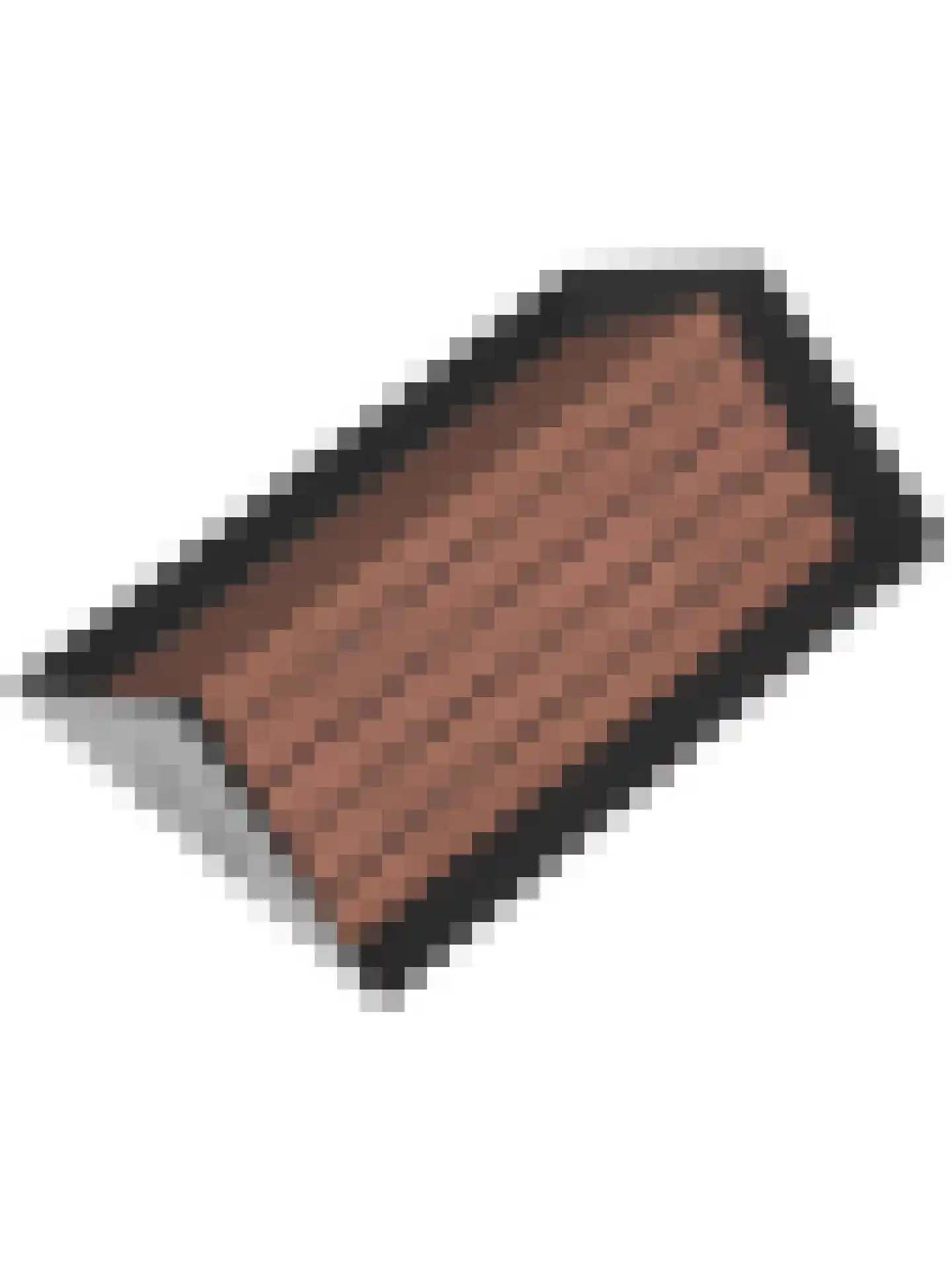 't Zwaantje 1 Ridderkerk thumbnail 58