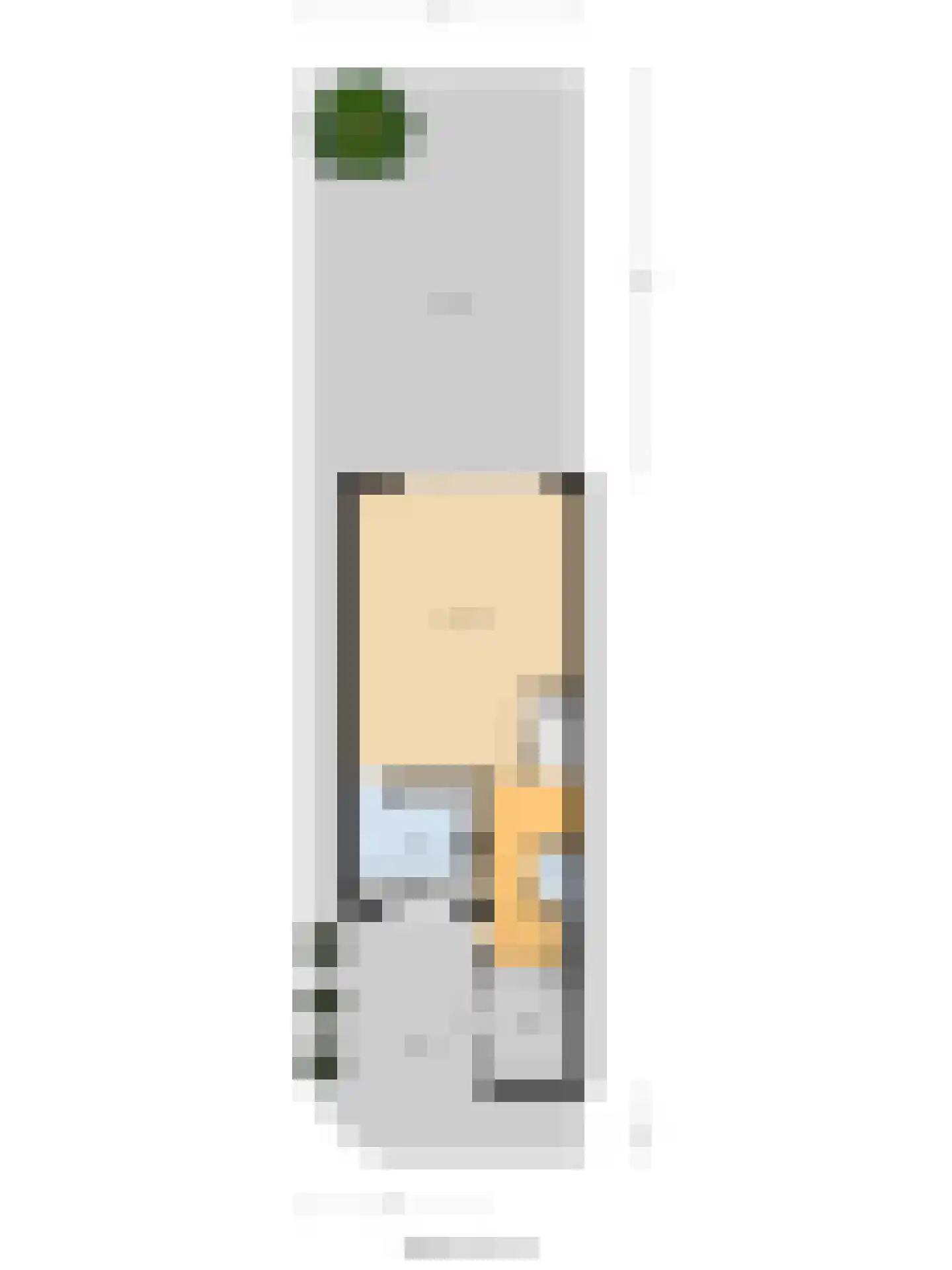't Zwaantje 1 Ridderkerk thumbnail 59