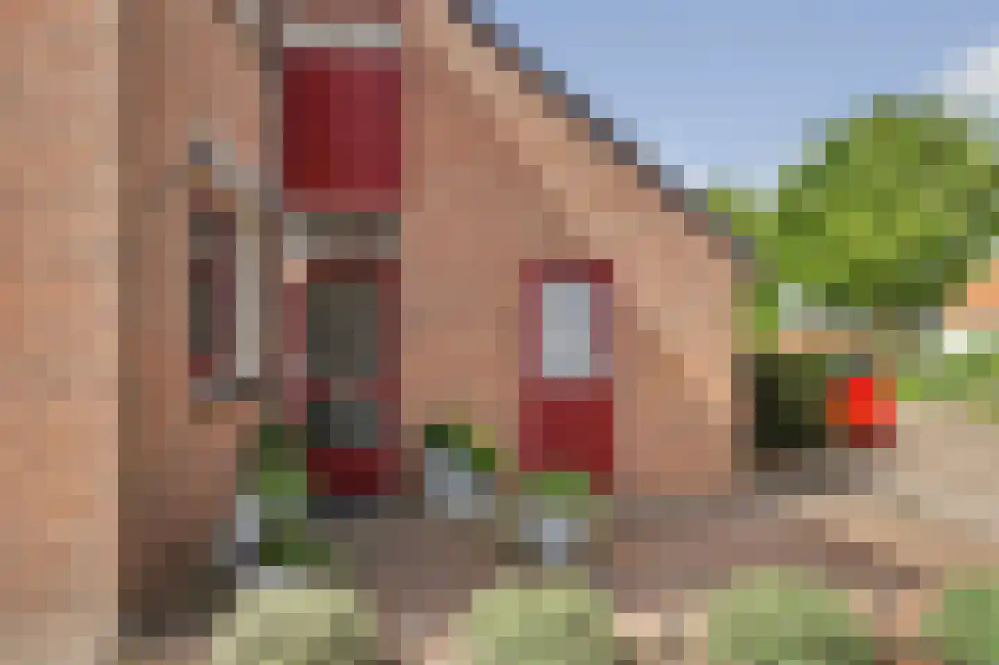 't Zwaantje 1 Ridderkerk thumbnail 6