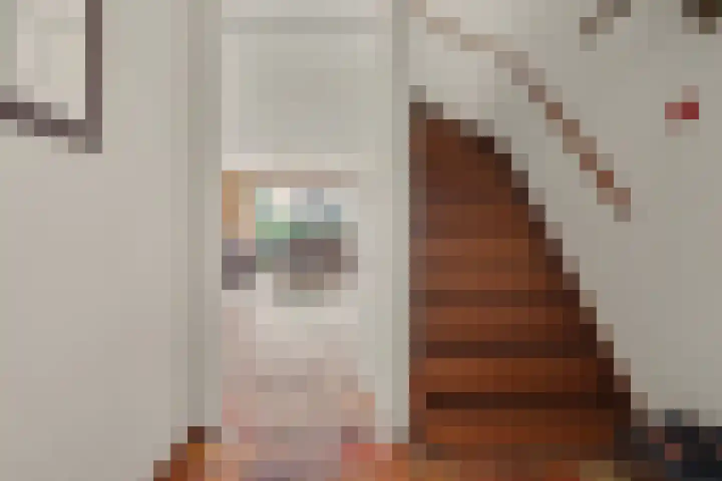 't Zwaantje 1 Ridderkerk thumbnail 7