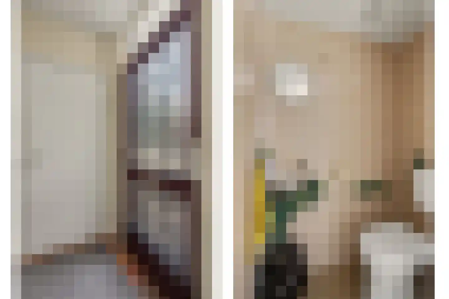 't Zwaantje 1 Ridderkerk thumbnail 8