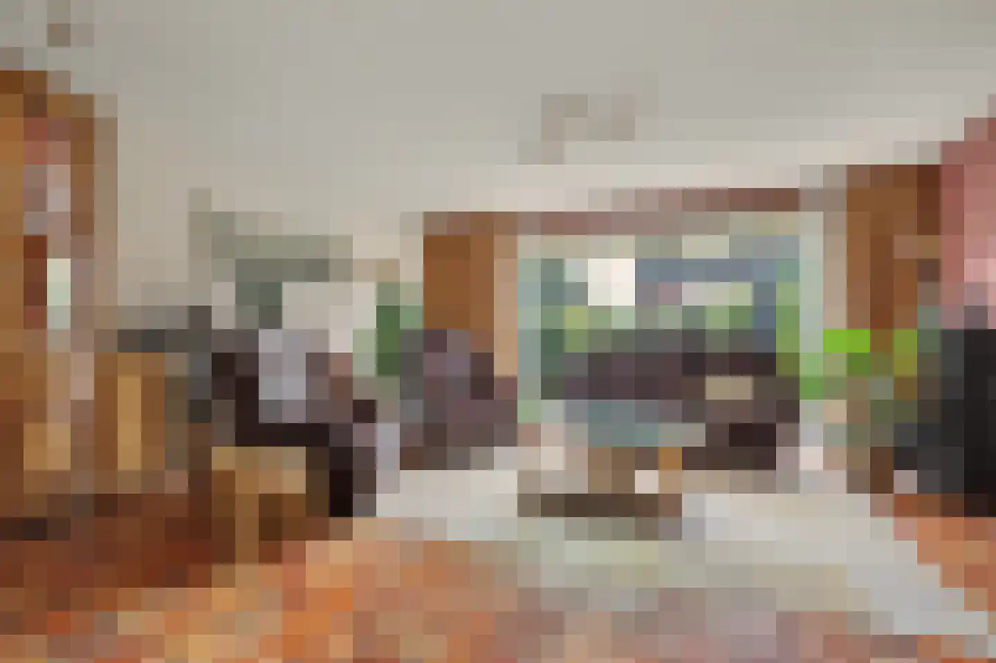 't Zwaantje 1 Ridderkerk thumbnail 9