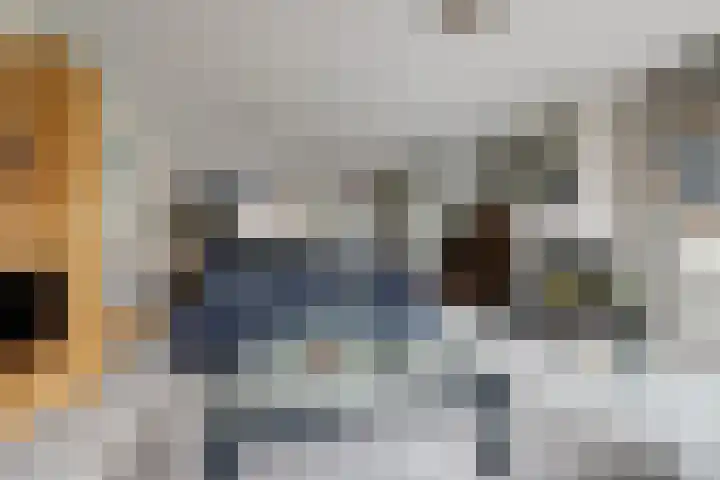 't Zwaantje 2 Ridderkerk thumbnail 10