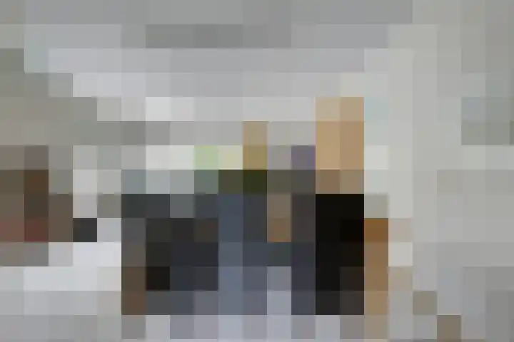 't Zwaantje 2 Ridderkerk thumbnail 15