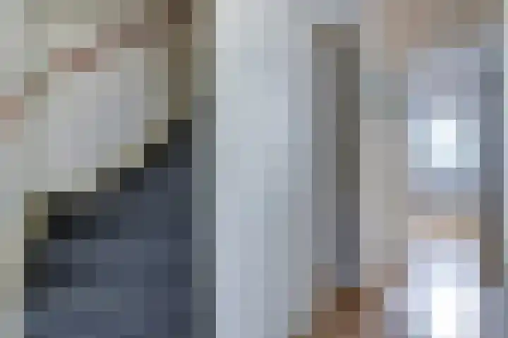 't Zwaantje 2 Ridderkerk thumbnail 16