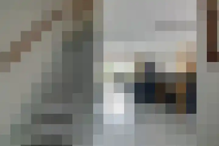 't Zwaantje 2 Ridderkerk thumbnail 17