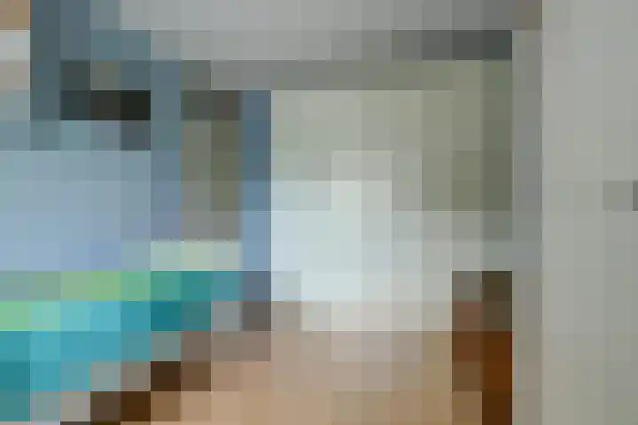 't Zwaantje 2 Ridderkerk thumbnail 23