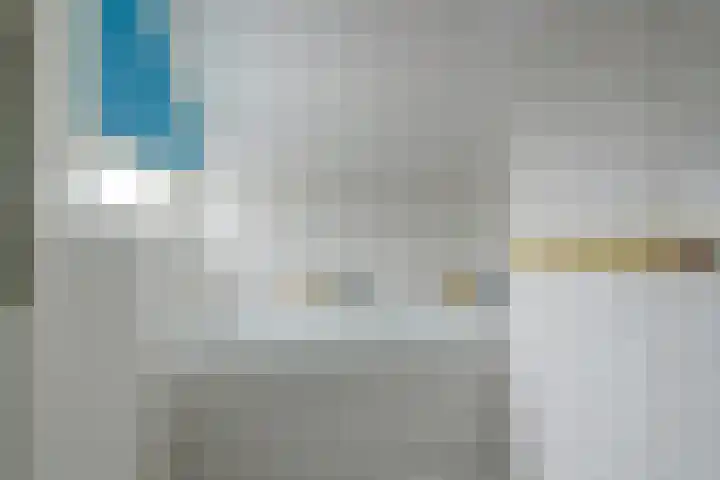 't Zwaantje 2 Ridderkerk thumbnail 26