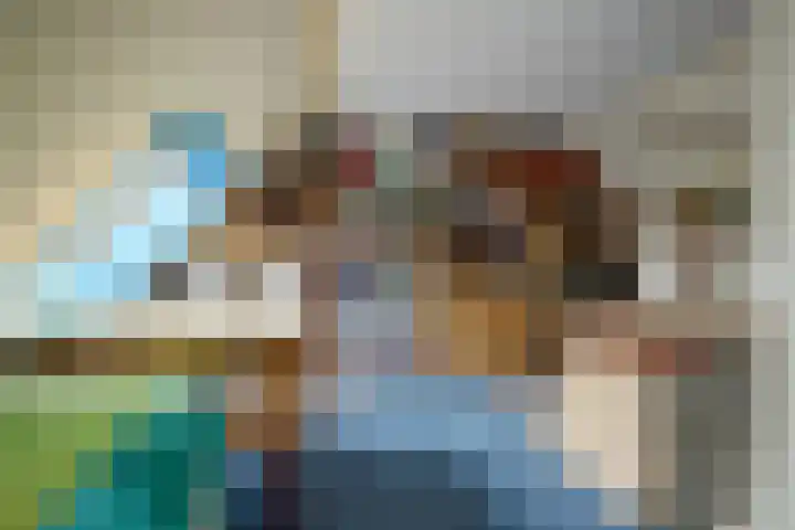 't Zwaantje 2 Ridderkerk thumbnail 28