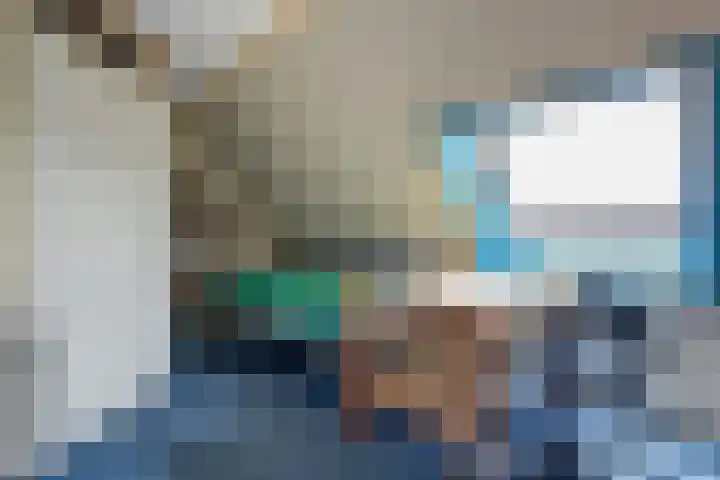 't Zwaantje 2 Ridderkerk thumbnail 29